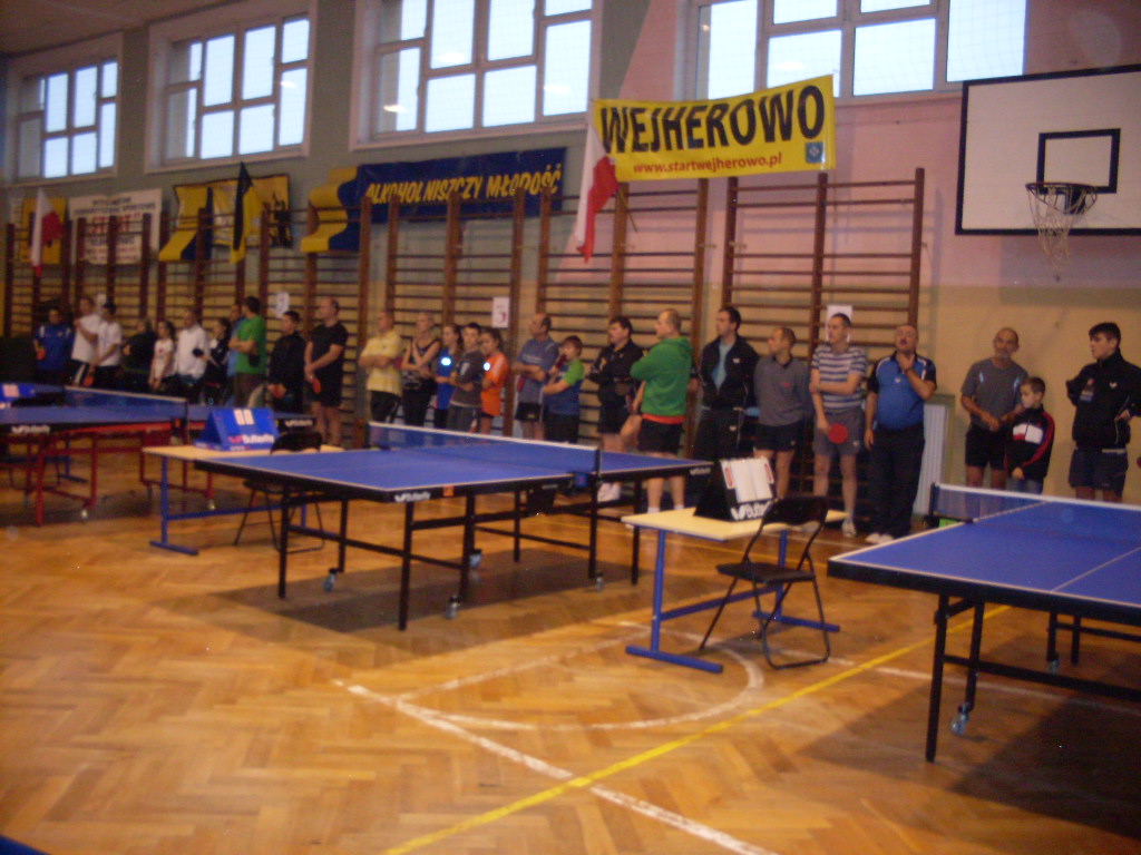 SDC13079.JPG