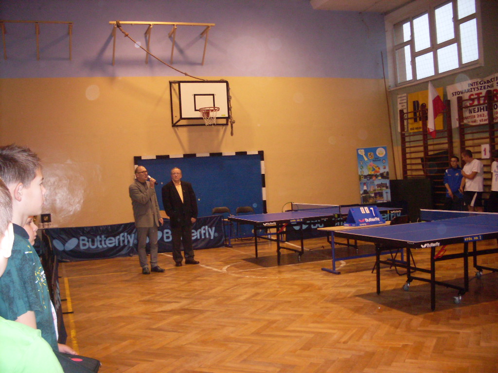 SDC13083.JPG