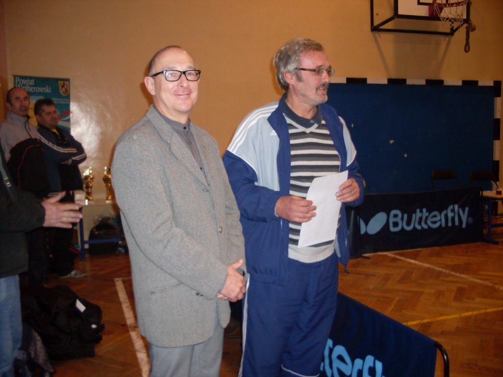 SDC13086.JPG