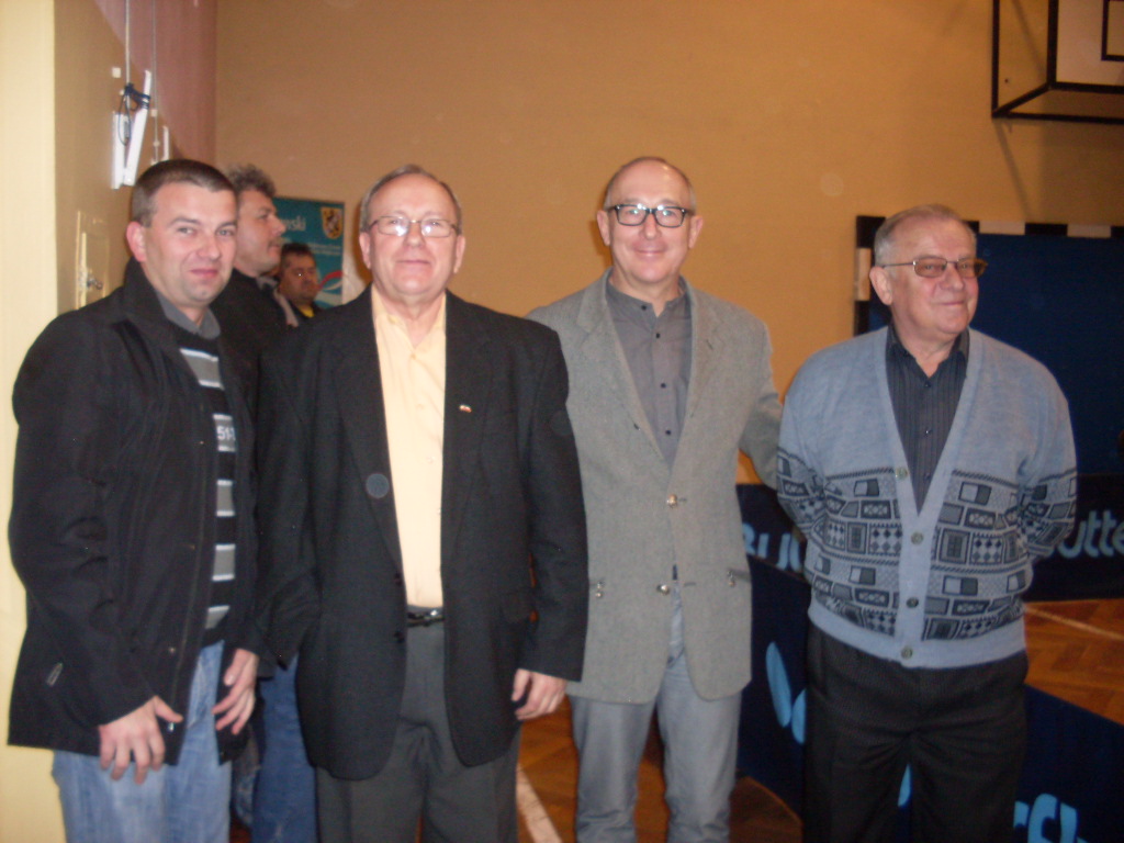 SDC13087.JPG