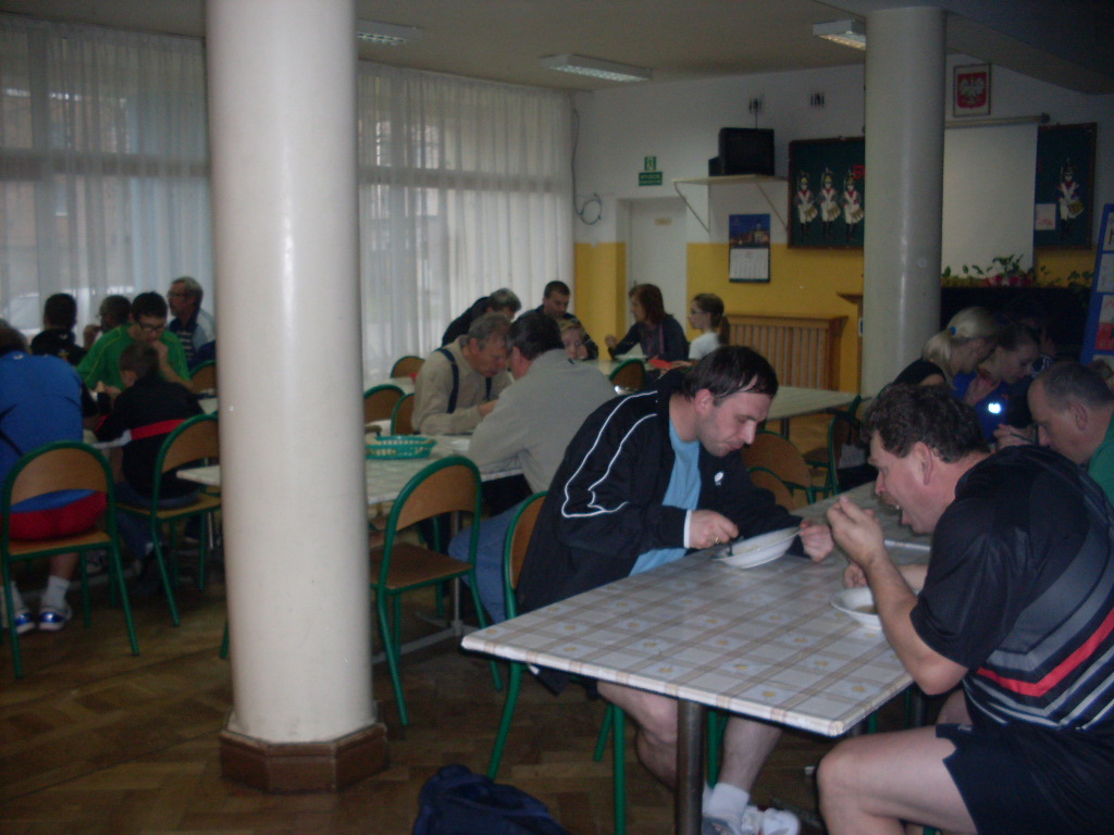 SDC13091.JPG