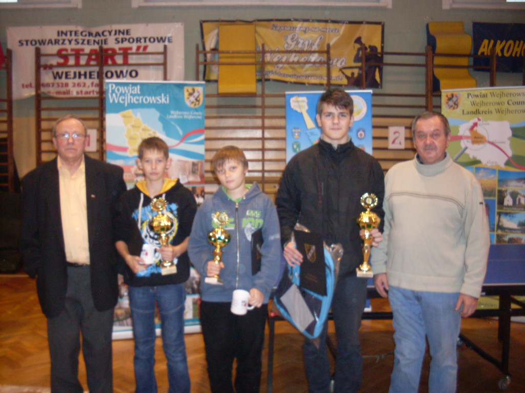 SDC13109.JPG