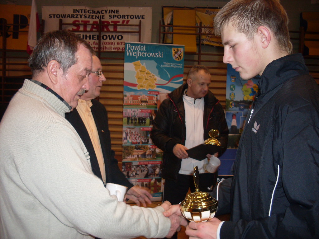 SDC13111.JPG