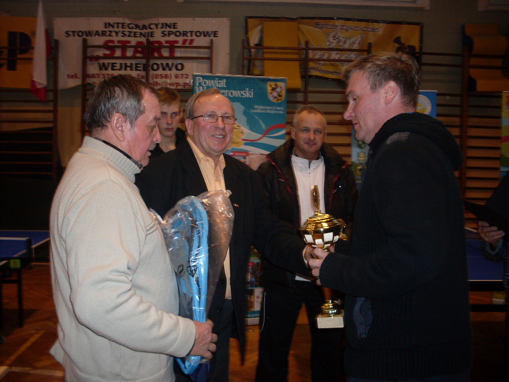 SDC13112.JPG