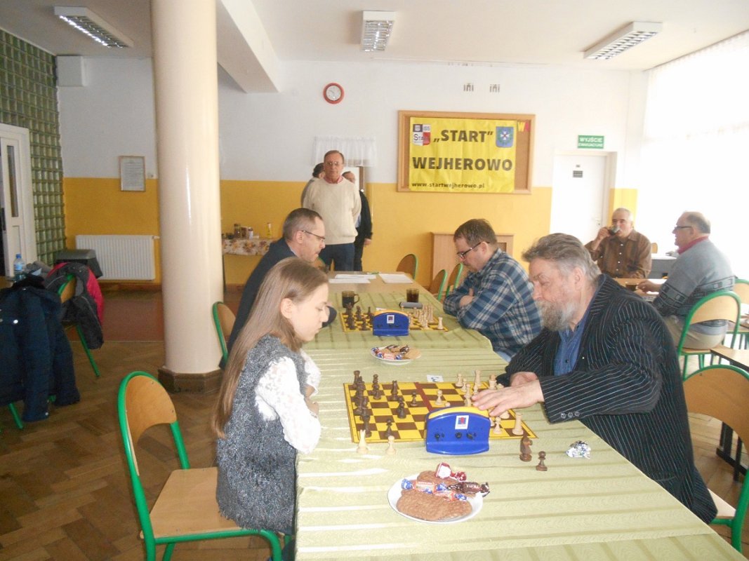 DSCN1969.JPG -           