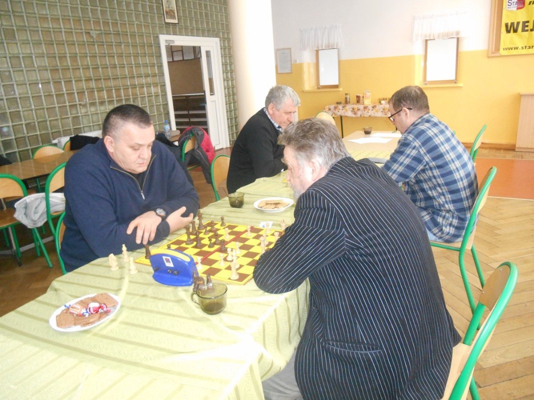 DSCN1974.JPG -           