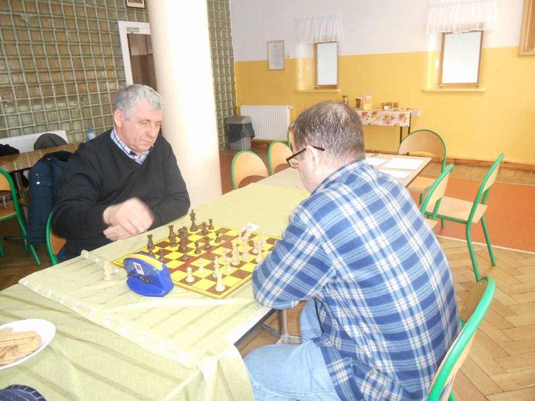 DSCN1975.JPG -           