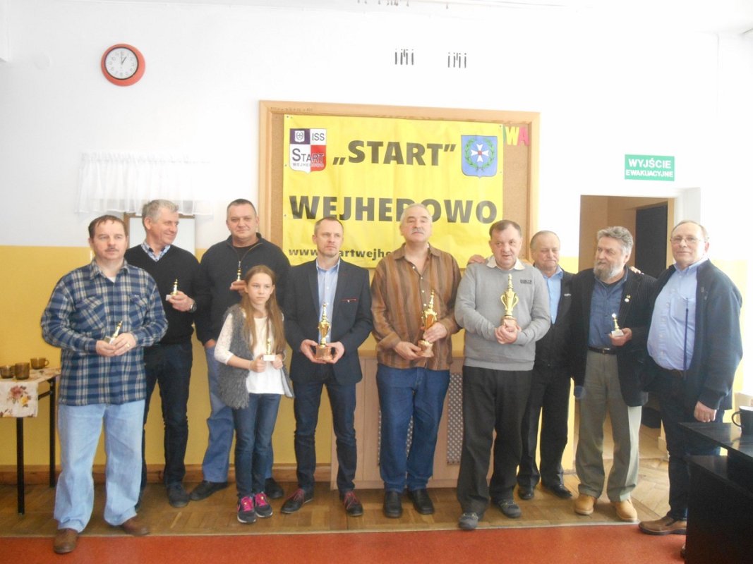DSCN1986.JPG -           