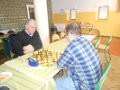 DSCN1975