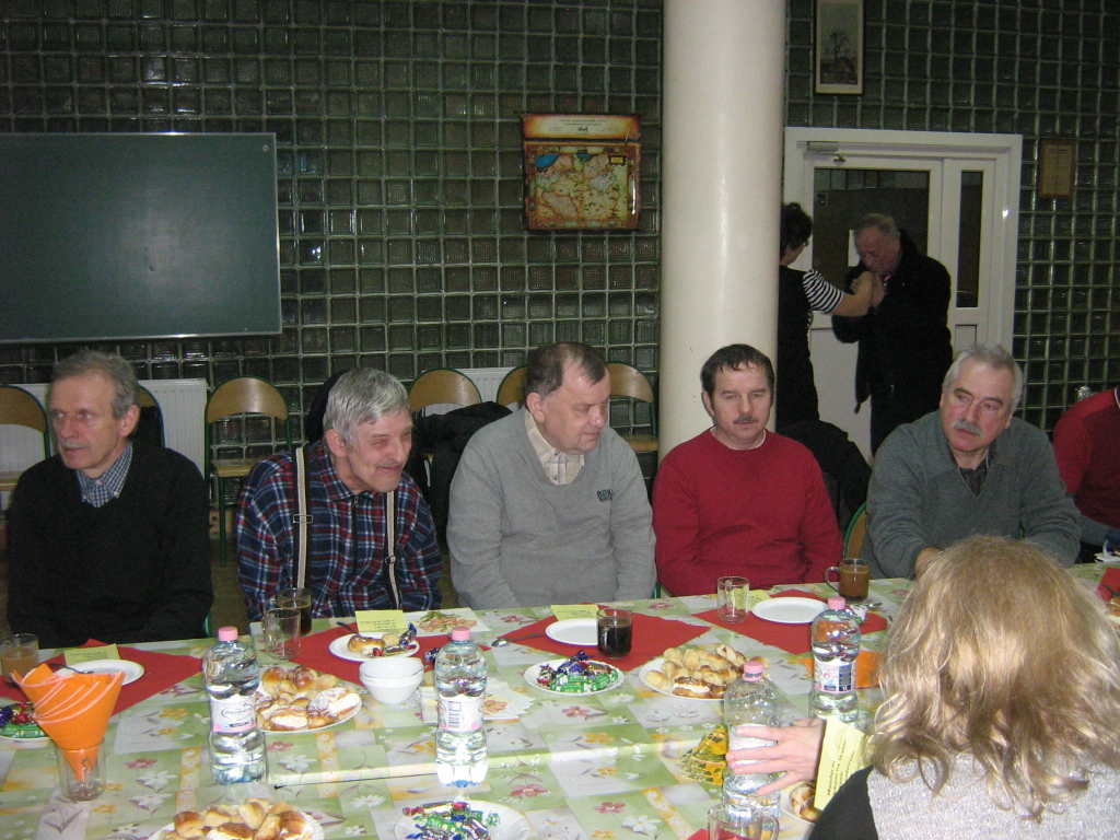 IMG_0369.JPG