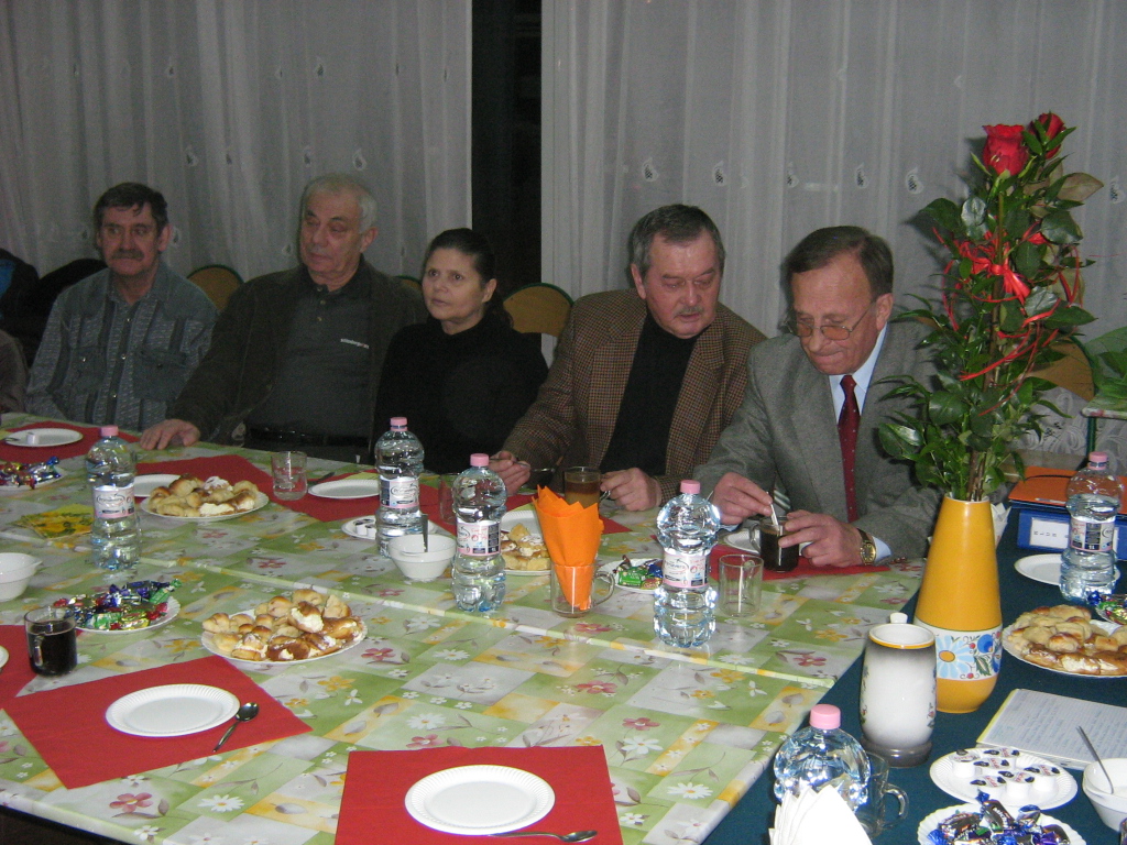 IMG_0371.JPG