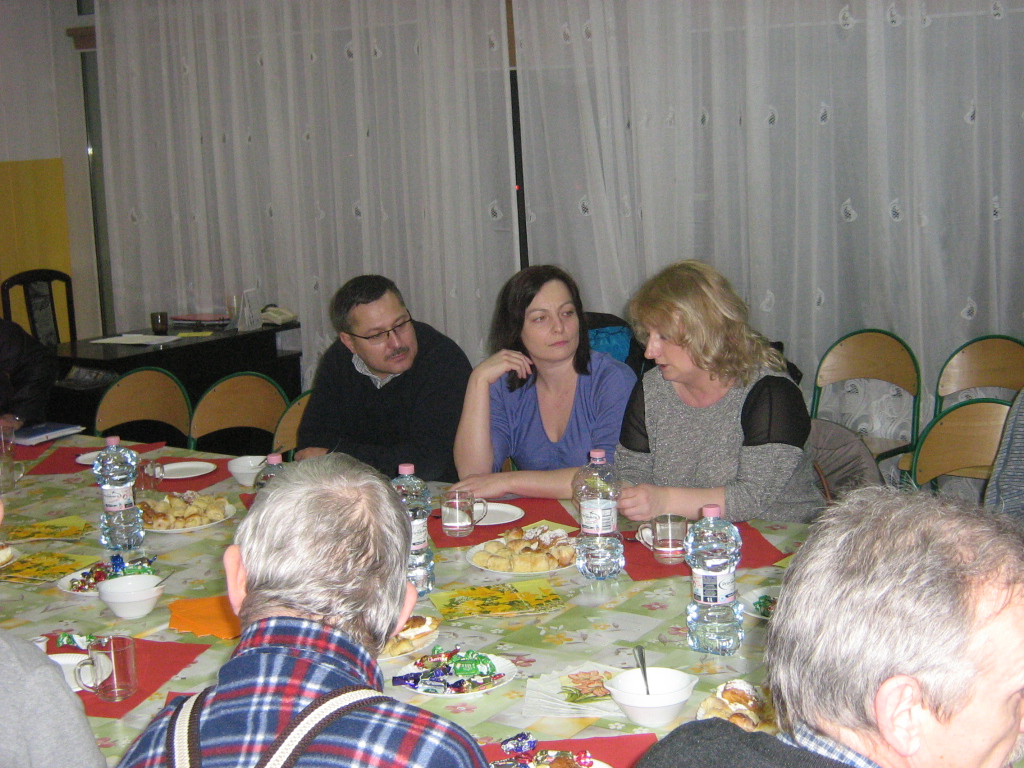 IMG_0372.JPG