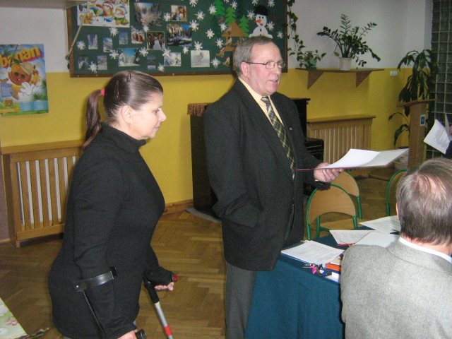 IMG_0379.JPG