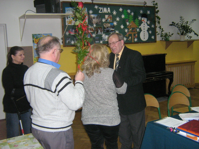 IMG_0383.JPG