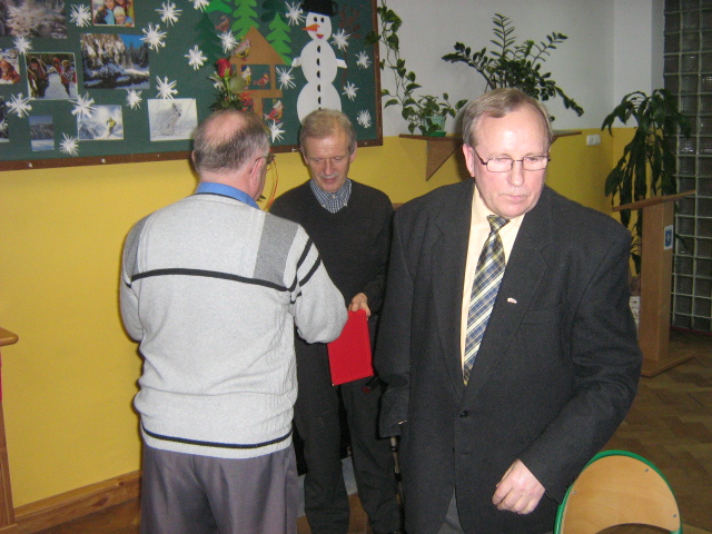 IMG_0386.JPG