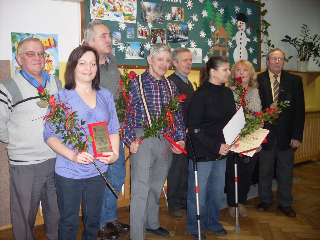 SDC13220.JPG